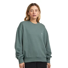 Carhartt WIP - W' Casey Sweatshirt