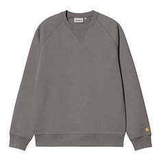Carhartt WIP - Chase Sweat