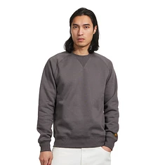 Carhartt WIP - Chase Sweat