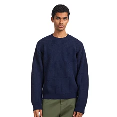Carhartt WIP - Bishop Sweater