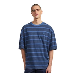 Carhartt WIP - S/S Hanson T-Shirt