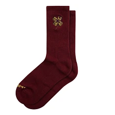 Carhartt WIP - Clover Socks