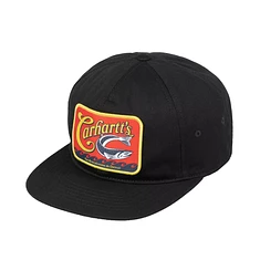 Carhartt WIP - Sardinas Cap