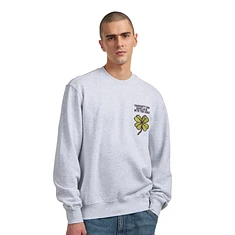 Carhartt WIP - Clover Sweat