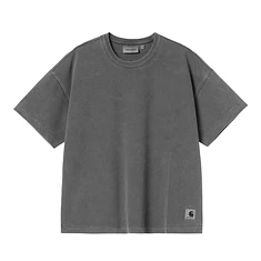 Carhartt WIP - W' S/S Torion T-Shirt