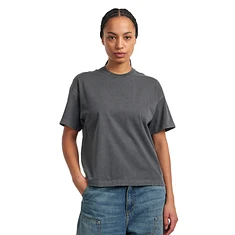 Carhartt WIP - W' S/S Torion T-Shirt