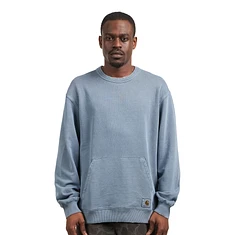 Carhartt WIP - Torion Sweat