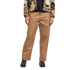 Carhartt WIP - Brady Pant "Cooper" Twill