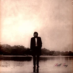 Bill Fay - Bill Fay
