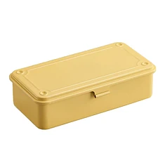 Toyo Steel - T 190 Toolbox