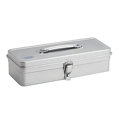 Toyo Steel - T 320 Toolbox