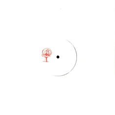Psychemagik - Undercover Lovers Volume 6
