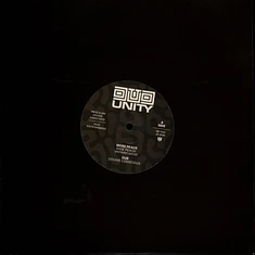 Dixie Peach / Tena Stelin - More Peace / Don't Fear
