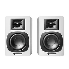Audio-Technica - AT-SP3X