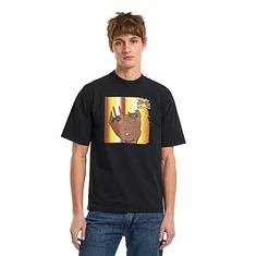 b.Eautiful x Sara Yukiko Mon - b.e Girl T-Shirt