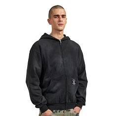Butter Goods - Garage Zip-Thru Hood