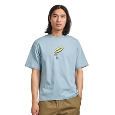 Butter Goods - Key Chain Tee