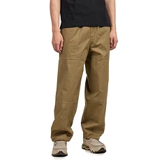 Butter Goods - TRS Pants