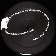 Snp 500 - Unrolled