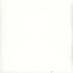 Drexciya - Journey Of The Deep Sea Dweller IV 2025 Repress