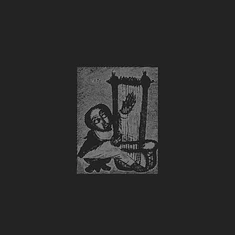 V.A. - The World Is But A Place Of Survival: Ethiopian Begena Songs