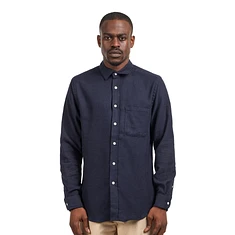 Portuguese Flannel - Teca 2.0 Shirt