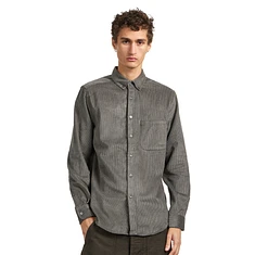 Portuguese Flannel - Lobo 2.0 Shirt