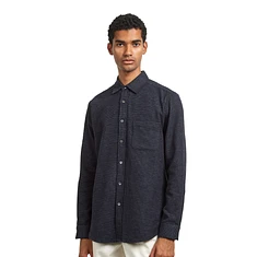 Portuguese Flannel - Sounds Shirt