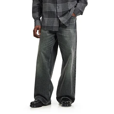 Sunflower - Super Wide