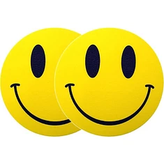 Happy Face - Happy Face Slipmat