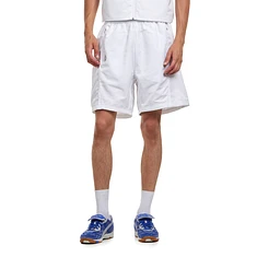 Puma x Skepta - CLRT Shorts