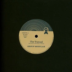 Group Modular - The Tunnel / Lonely Pylon
