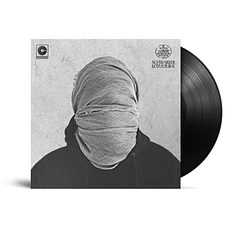 Megaloh - Schwarzer Lotus