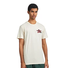 Aesop Rock - Checkers Not Chess T-Shirt
