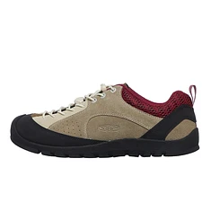 Keen - Jasper "Rocks" SP