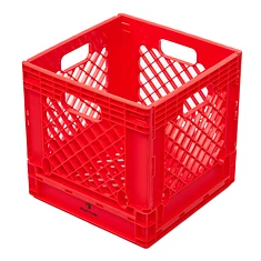 Vinyl Crate - 12" Vinyl Crate