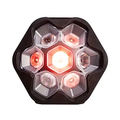 SOUNDBOKS - Lightboks