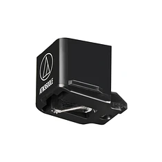 Audio-Technica - ATN3600 LE Stylus