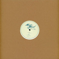 Coyote - Special Editions Volume 4