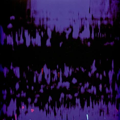 Valentino Mora - Biotope