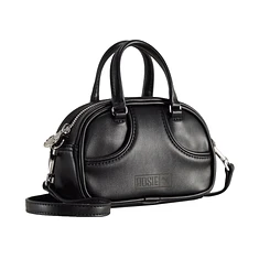 Puma x Rosé - Micro Grip Bag