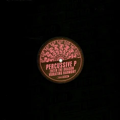 Percussive P - Fr037