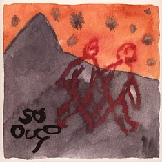 Wolfgang Perez - Só Ouço