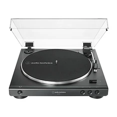 Audio-Technica - AT-LP60X