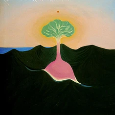 Evisbeats & Nagipan - Suiten