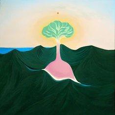 Evisbeats & Nagipan - Suiten