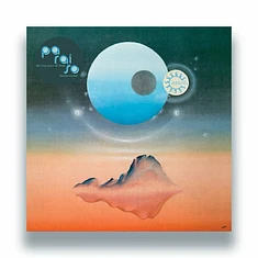 V.A. - Paraiso - The True Spirit Of Ibiza