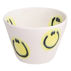 FRIZBEE CERAMICS - Super Cup