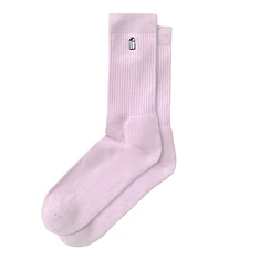 Lousy Livin Underwear - Street Court Socks