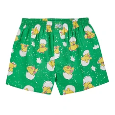 Lousy Livin Underwear - Kueken Boxershorts